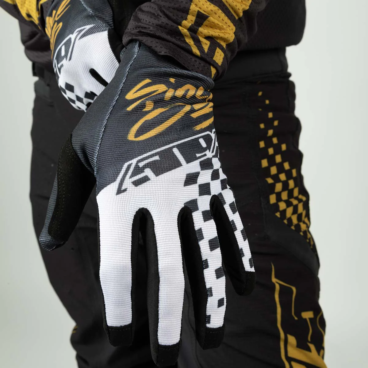 Product image 34