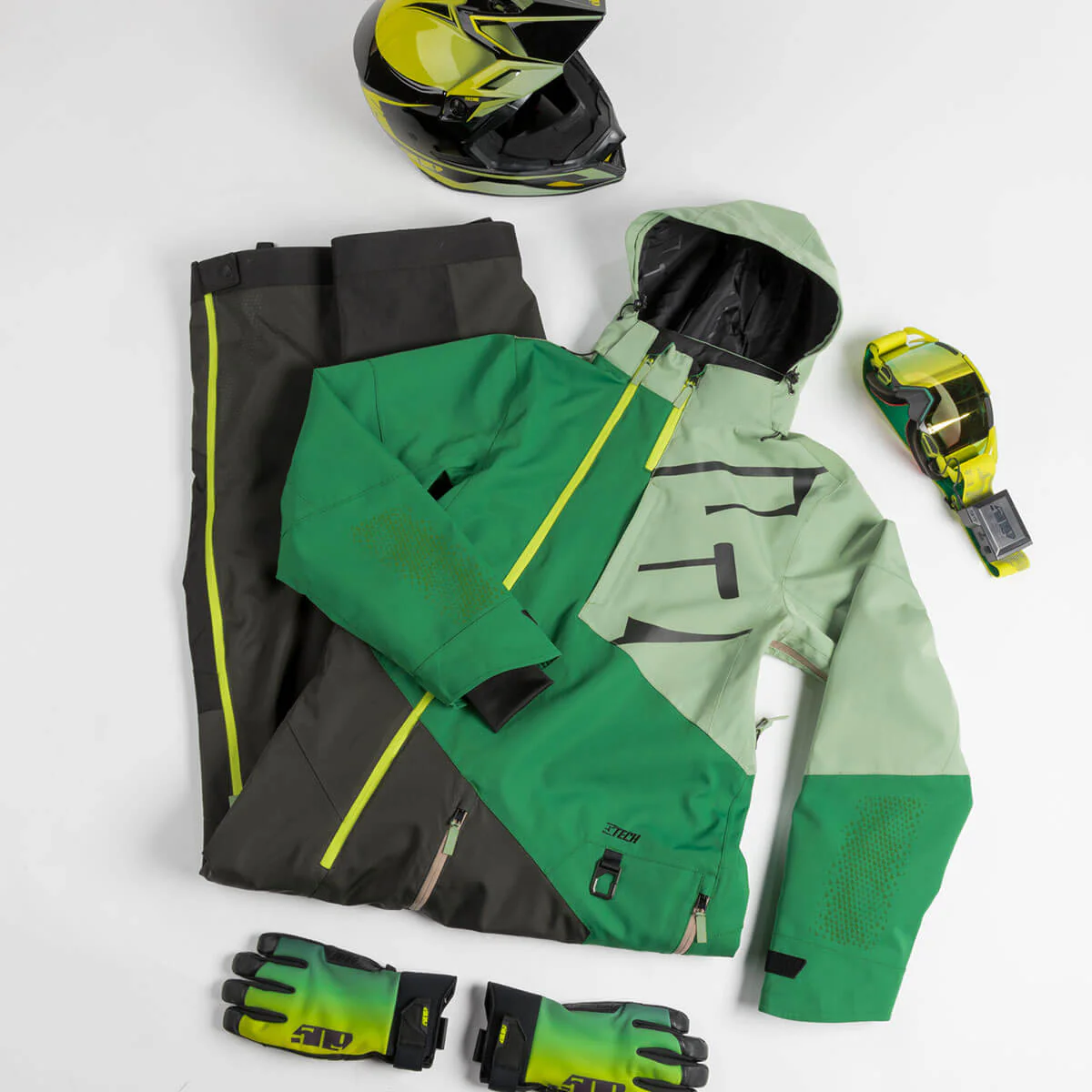 Product image 13