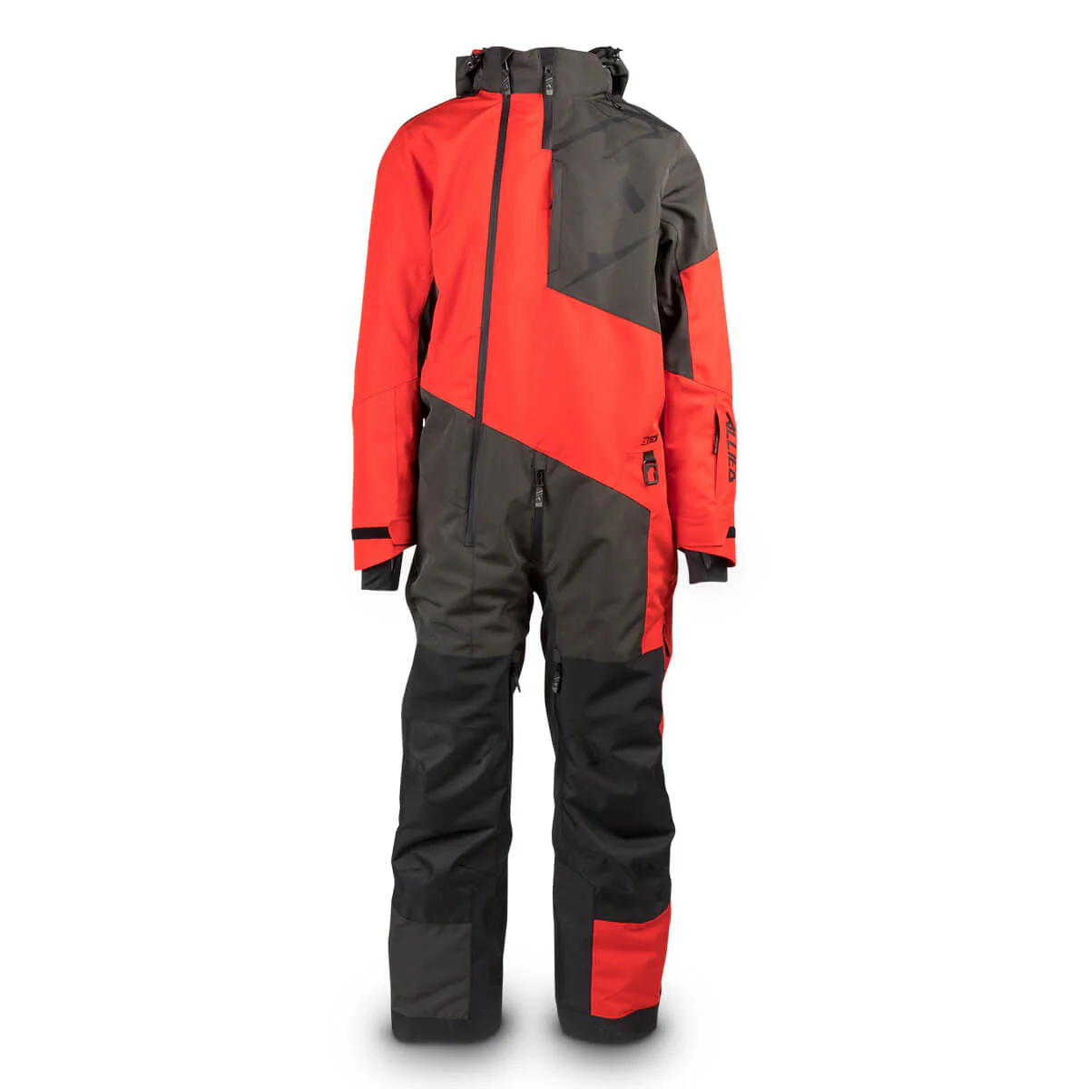 Product image 29
