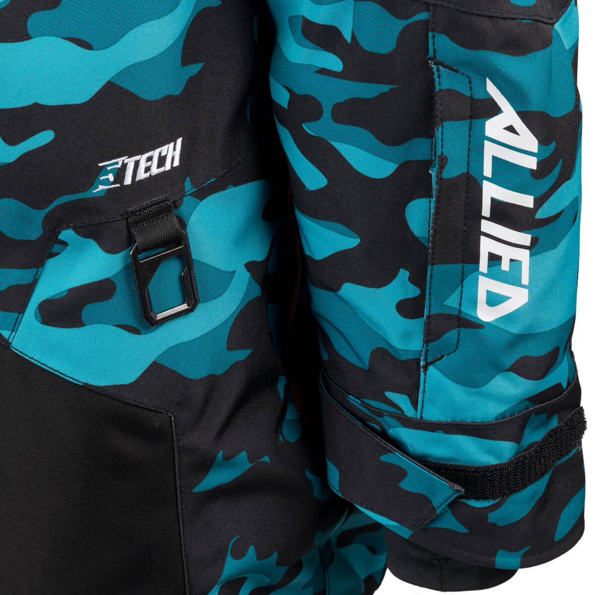 Product image 46