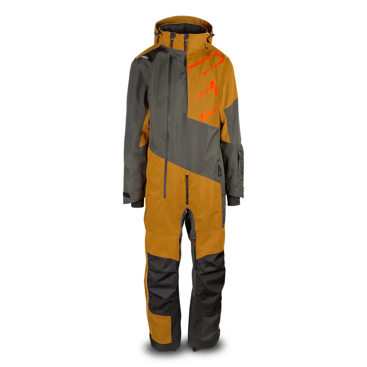 Product image 47