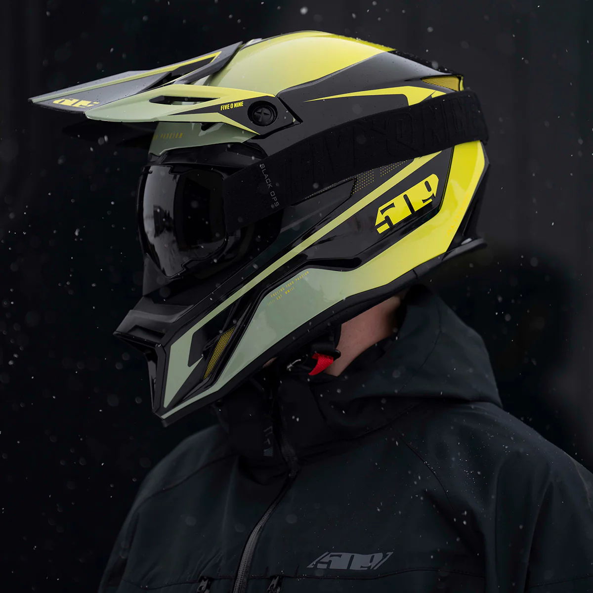 Product image 42