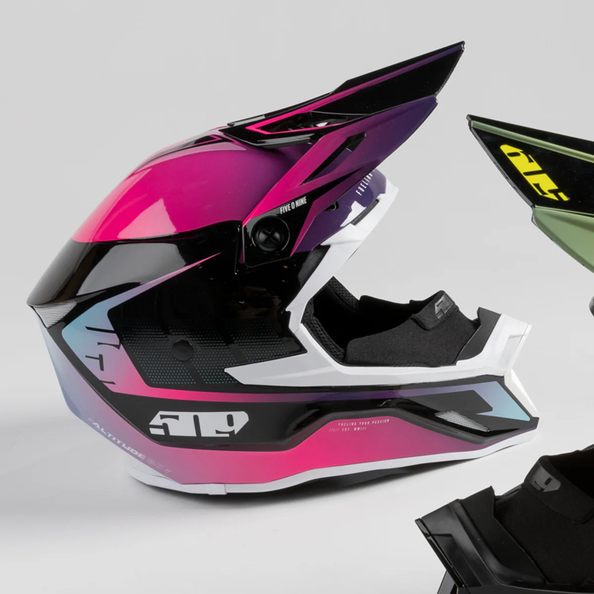 Product image 47
