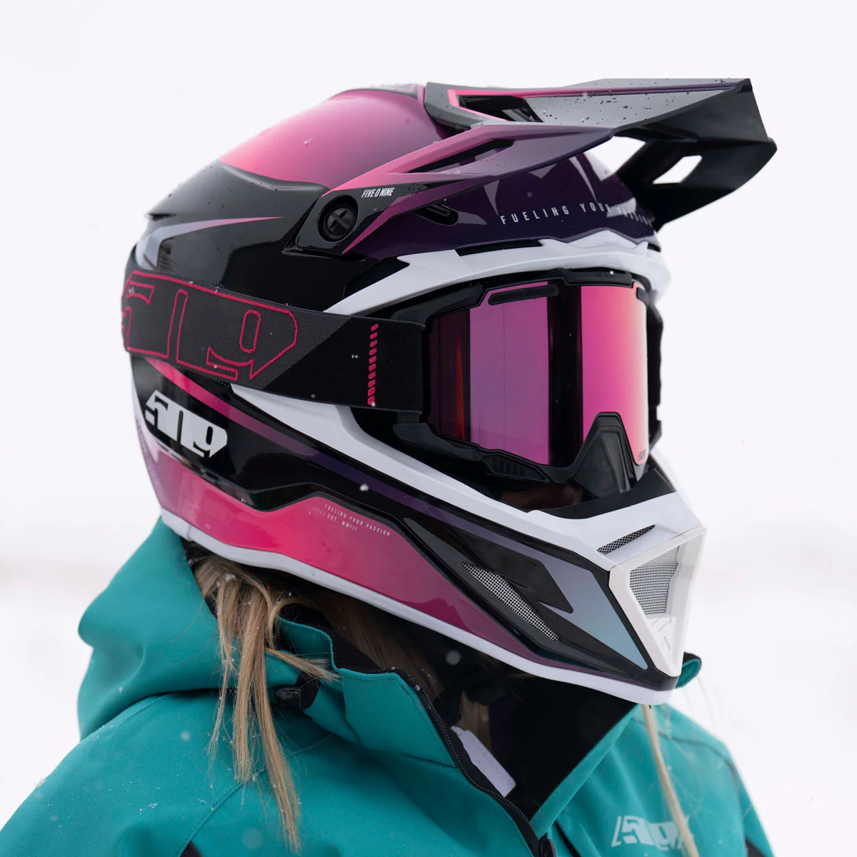 Product image 49
