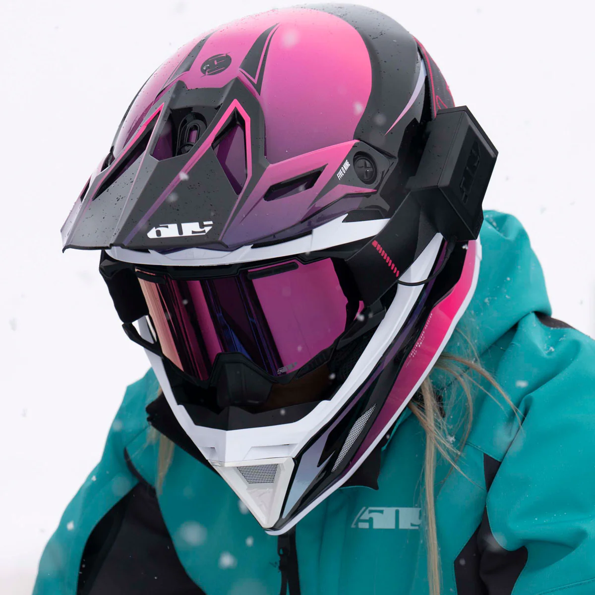 Product image 50