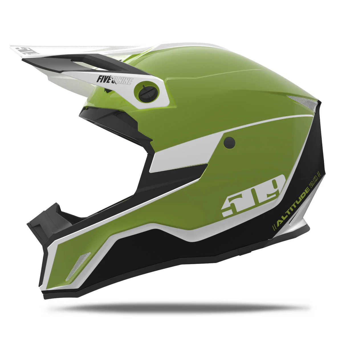 Product image 51