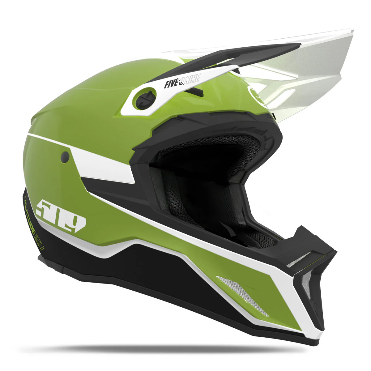 Product image 52