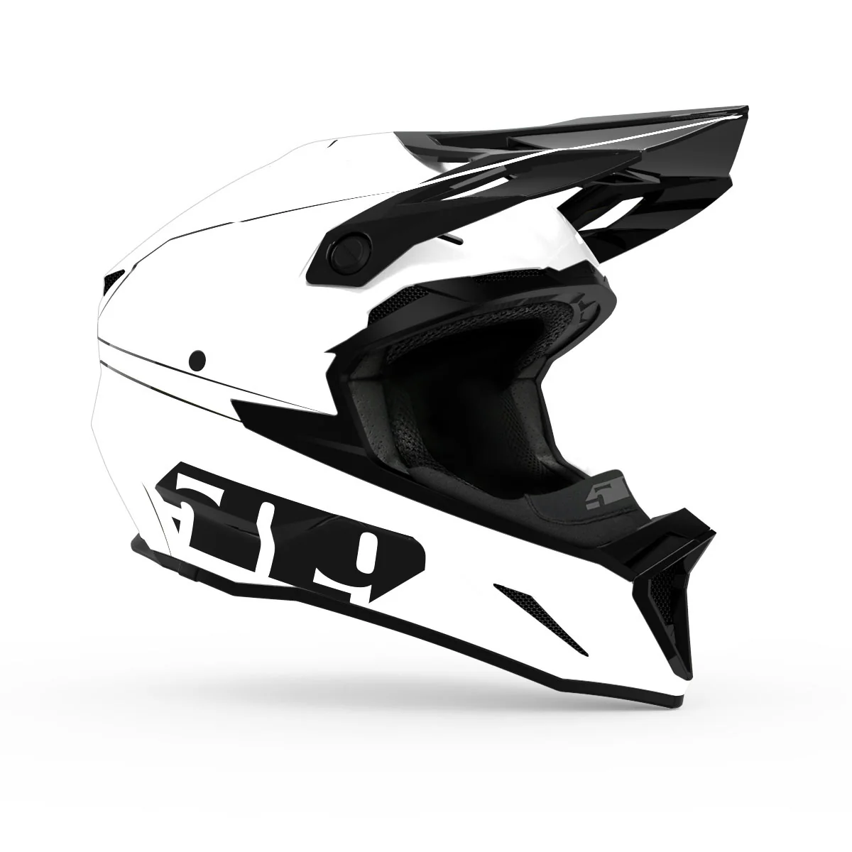 Product image 66