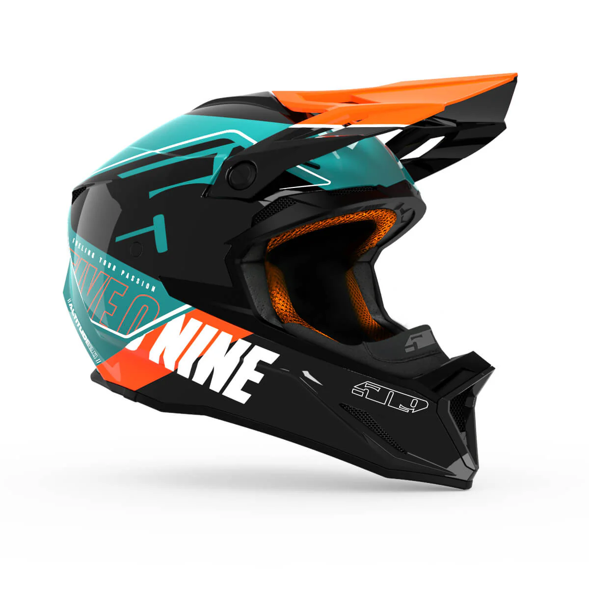 Product image 73