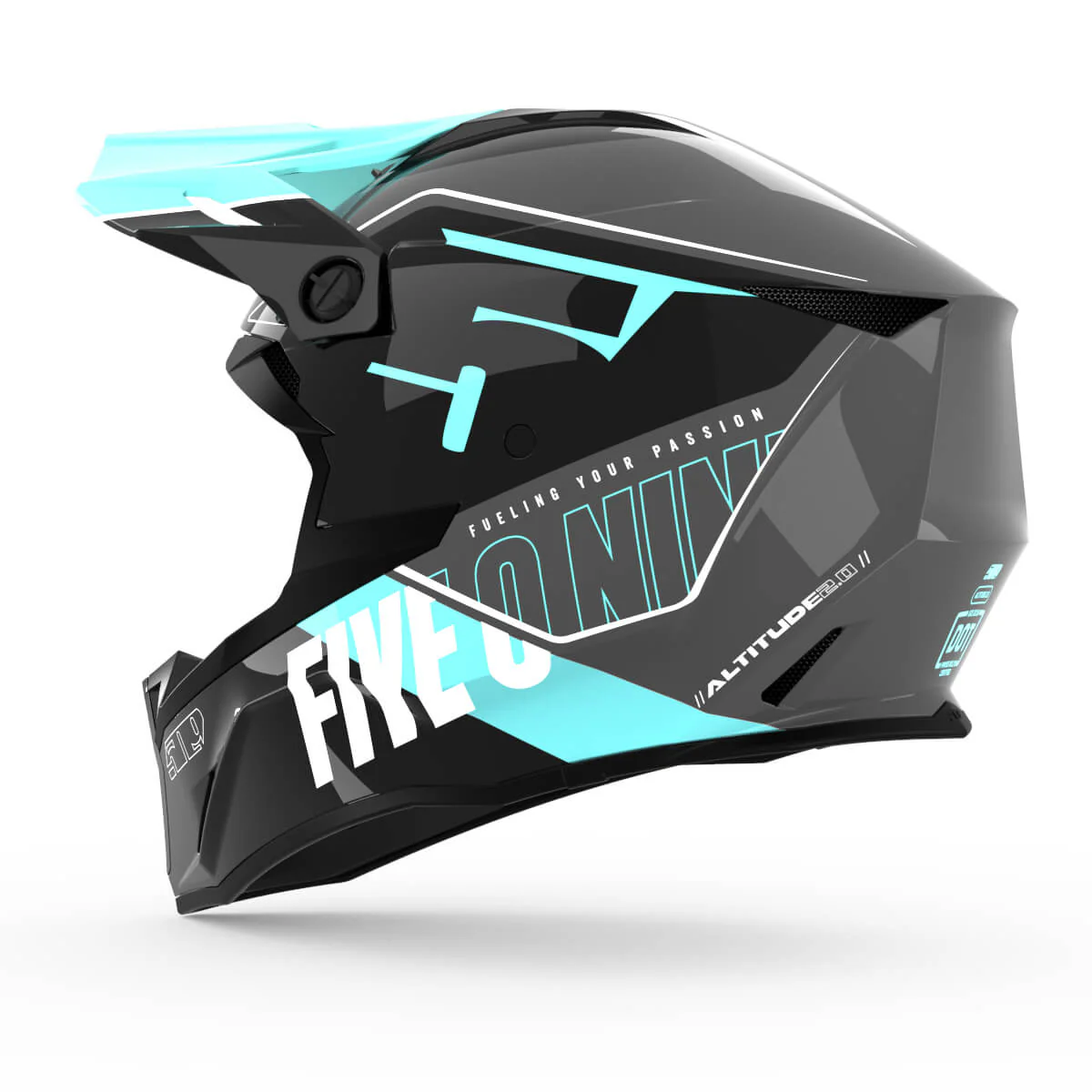 Product image 79