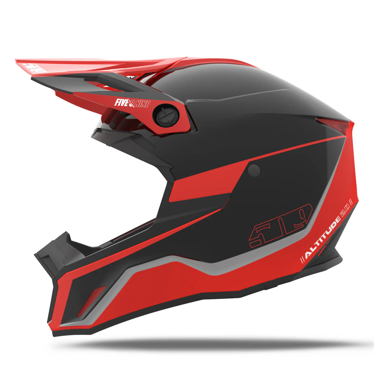Product image 81
