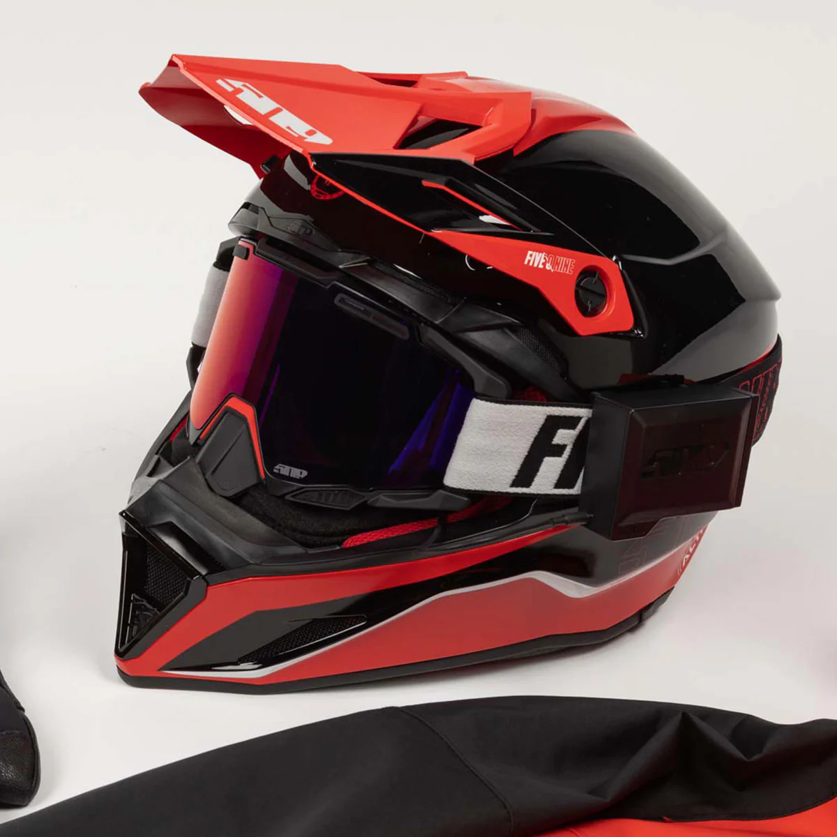 Product image 85