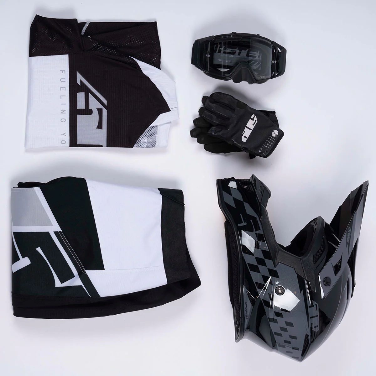Product image 22