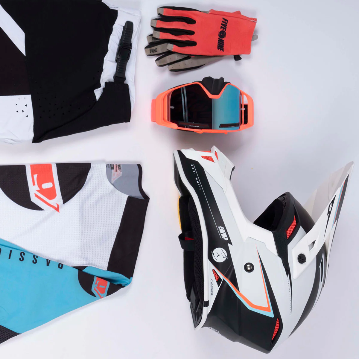 Product image 27