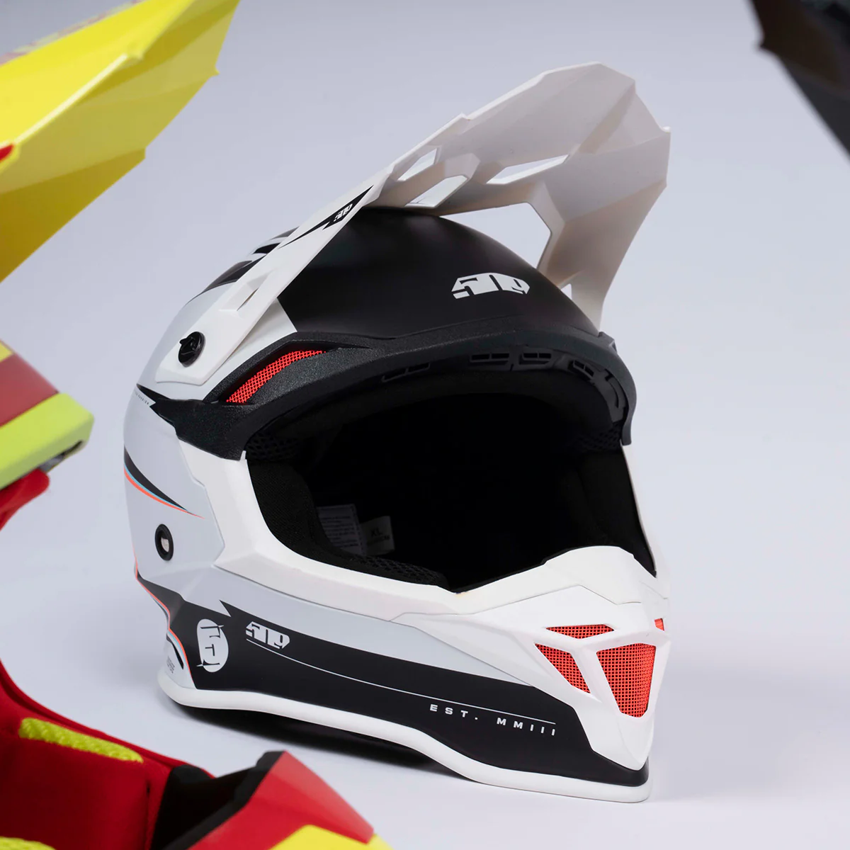 Product image 28