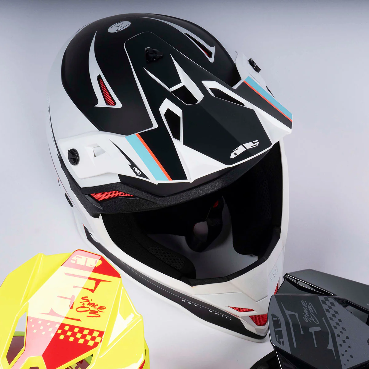 Product image 29