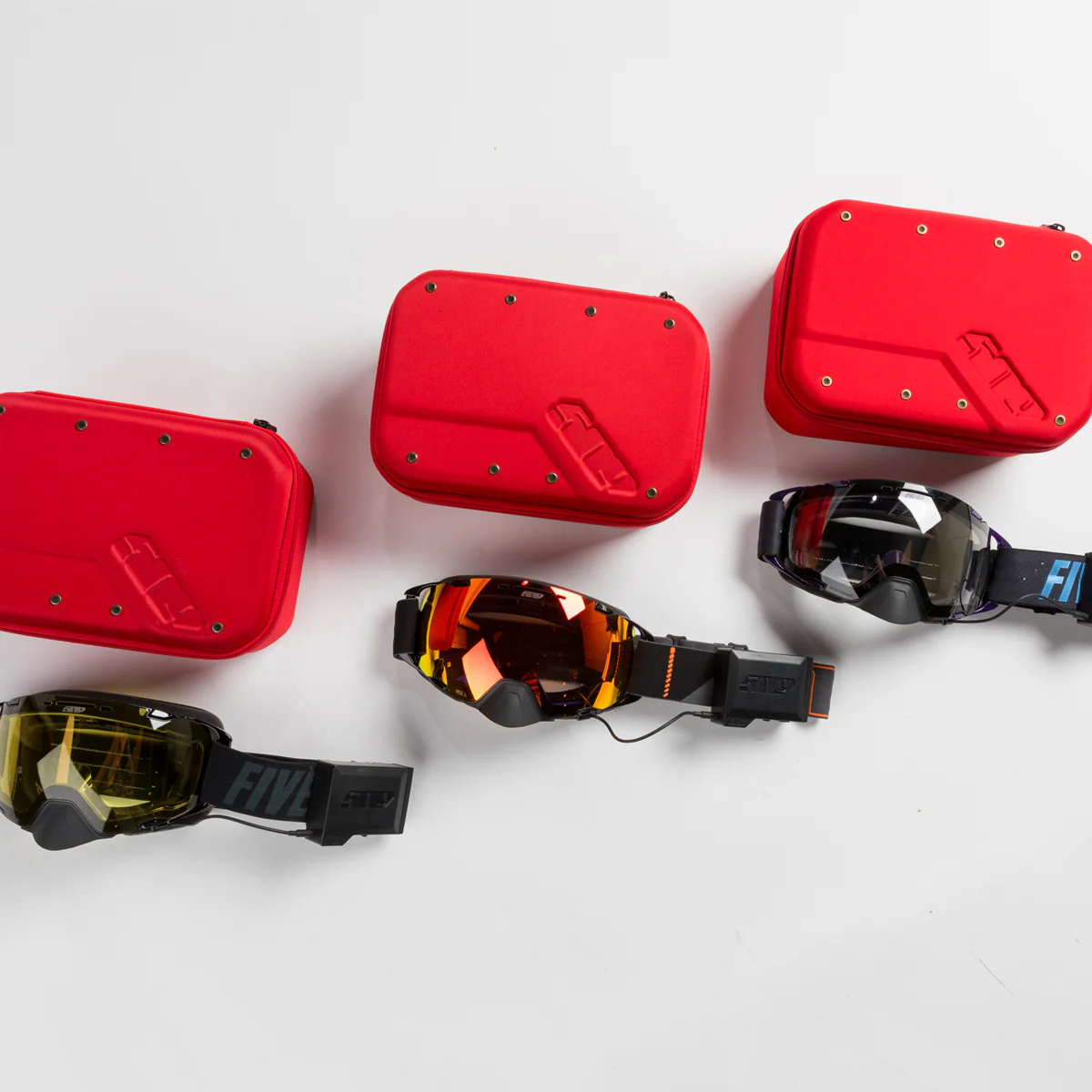 Product image 34
