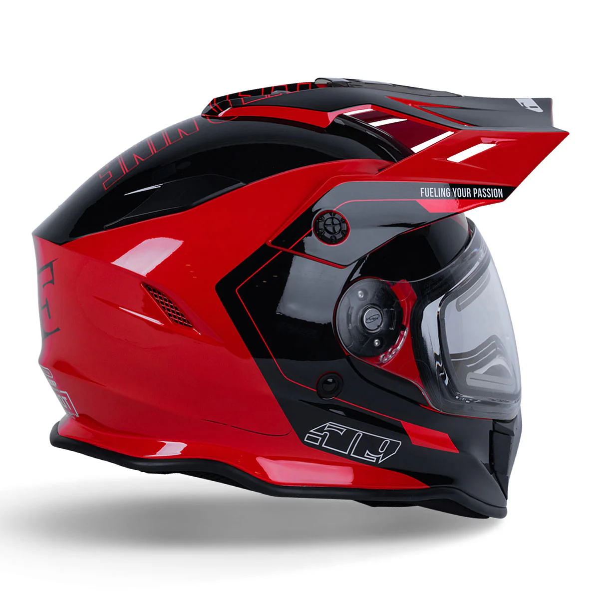 Product image 29
