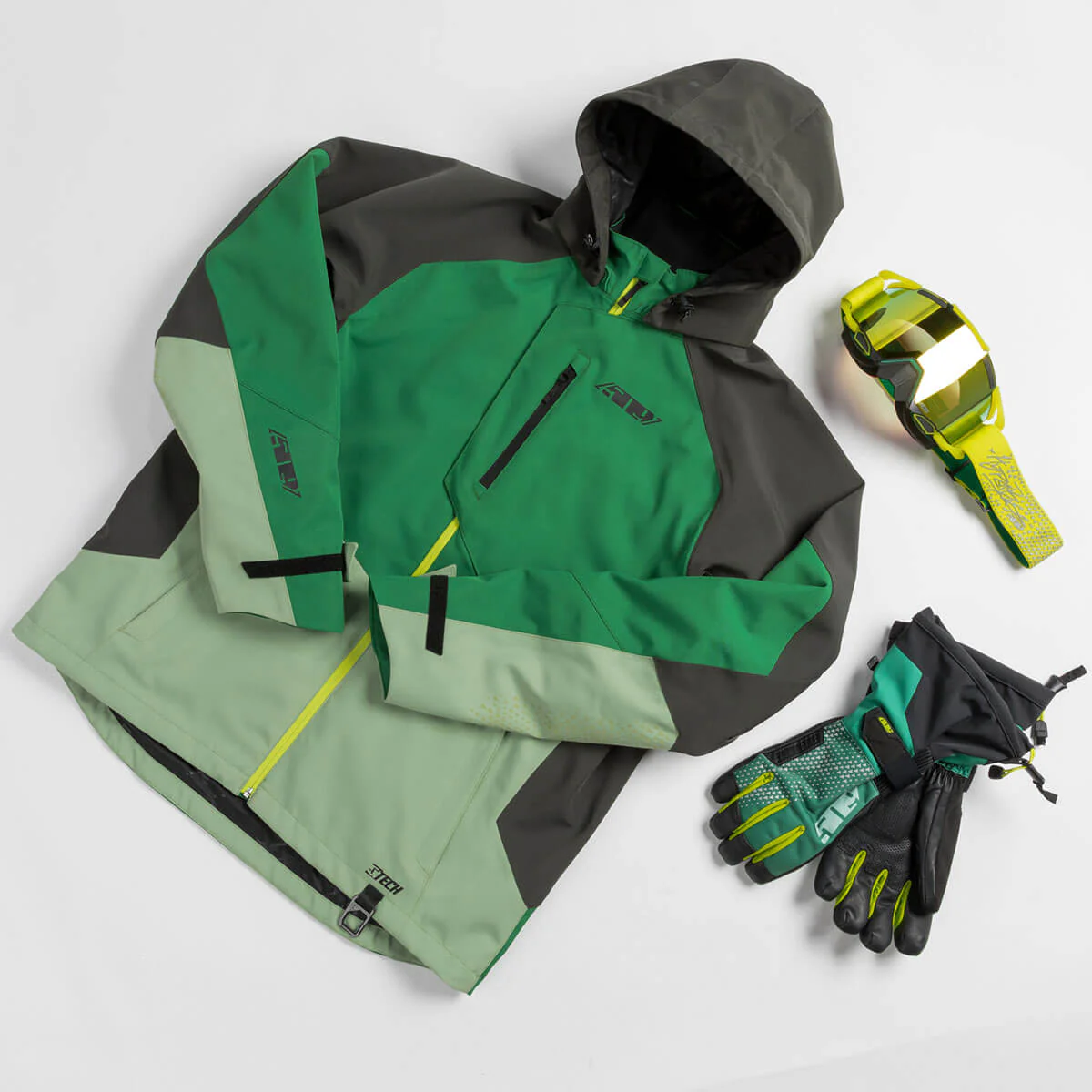 Product image 15