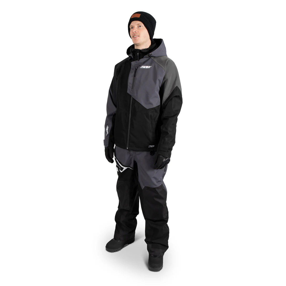 Product image 28