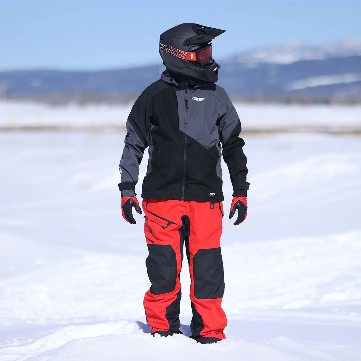Product image 31