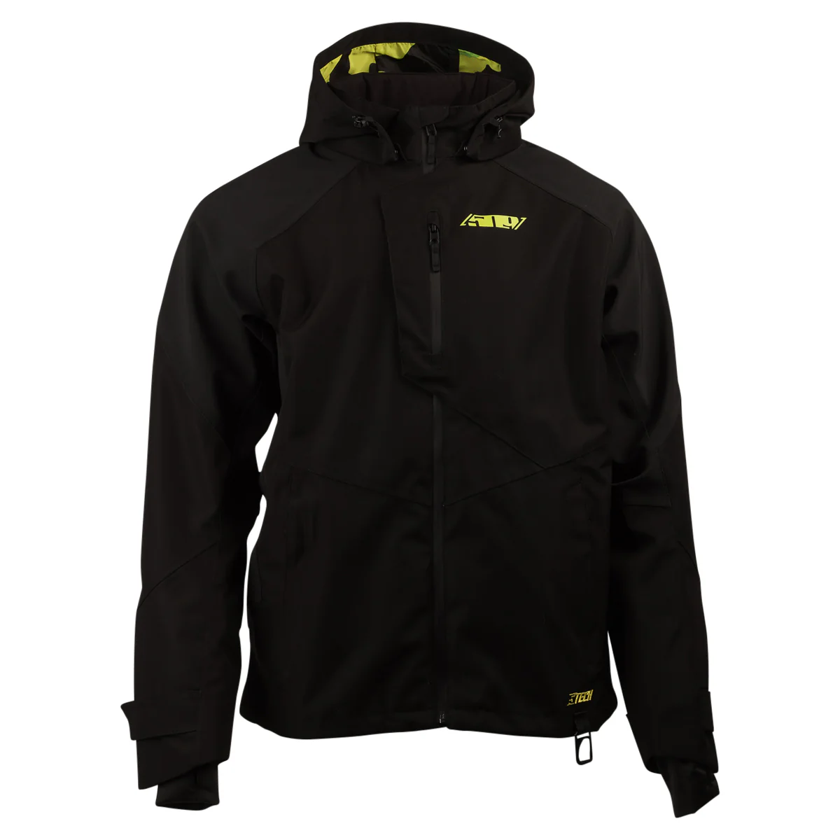 Product image 32
