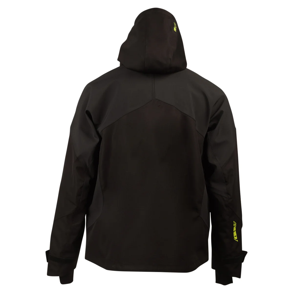Product image 33