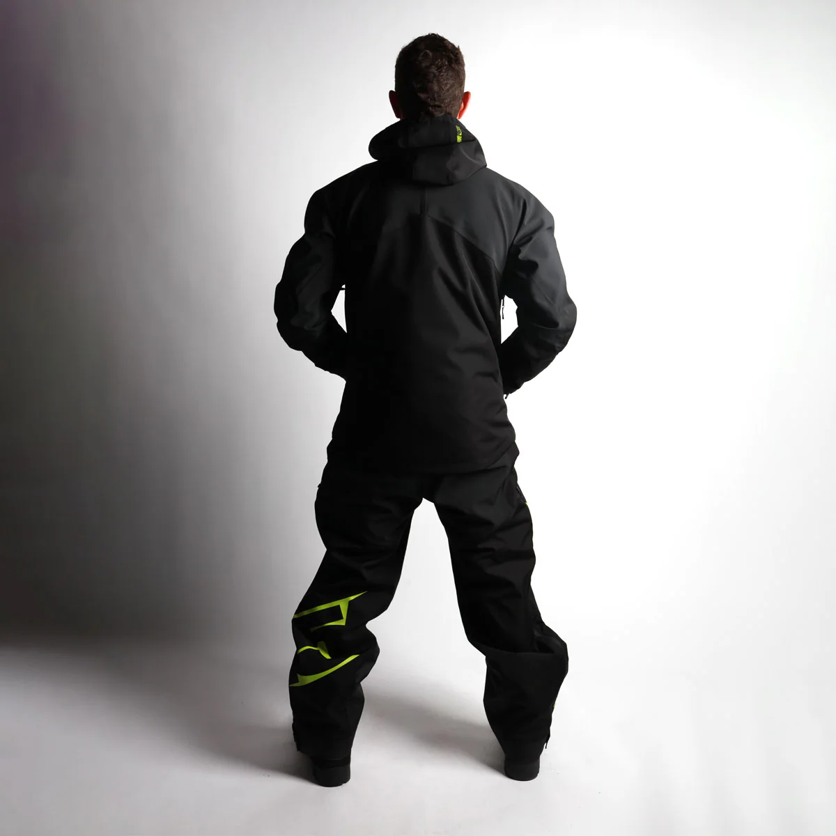 Product image 34