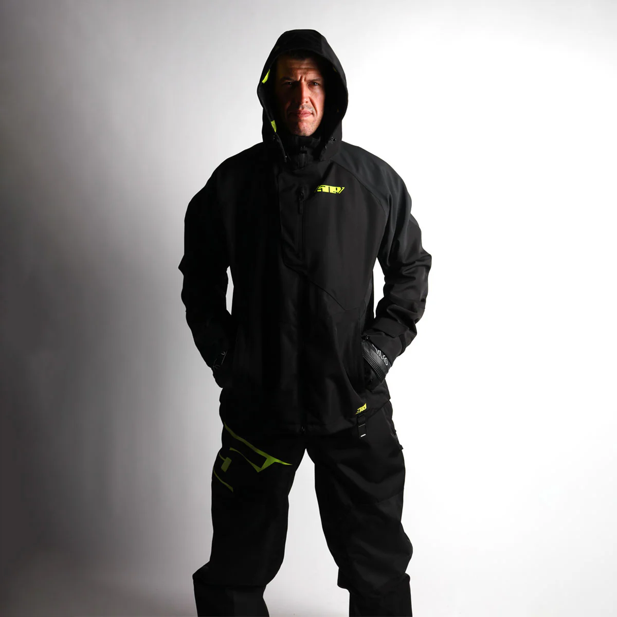 Product image 35
