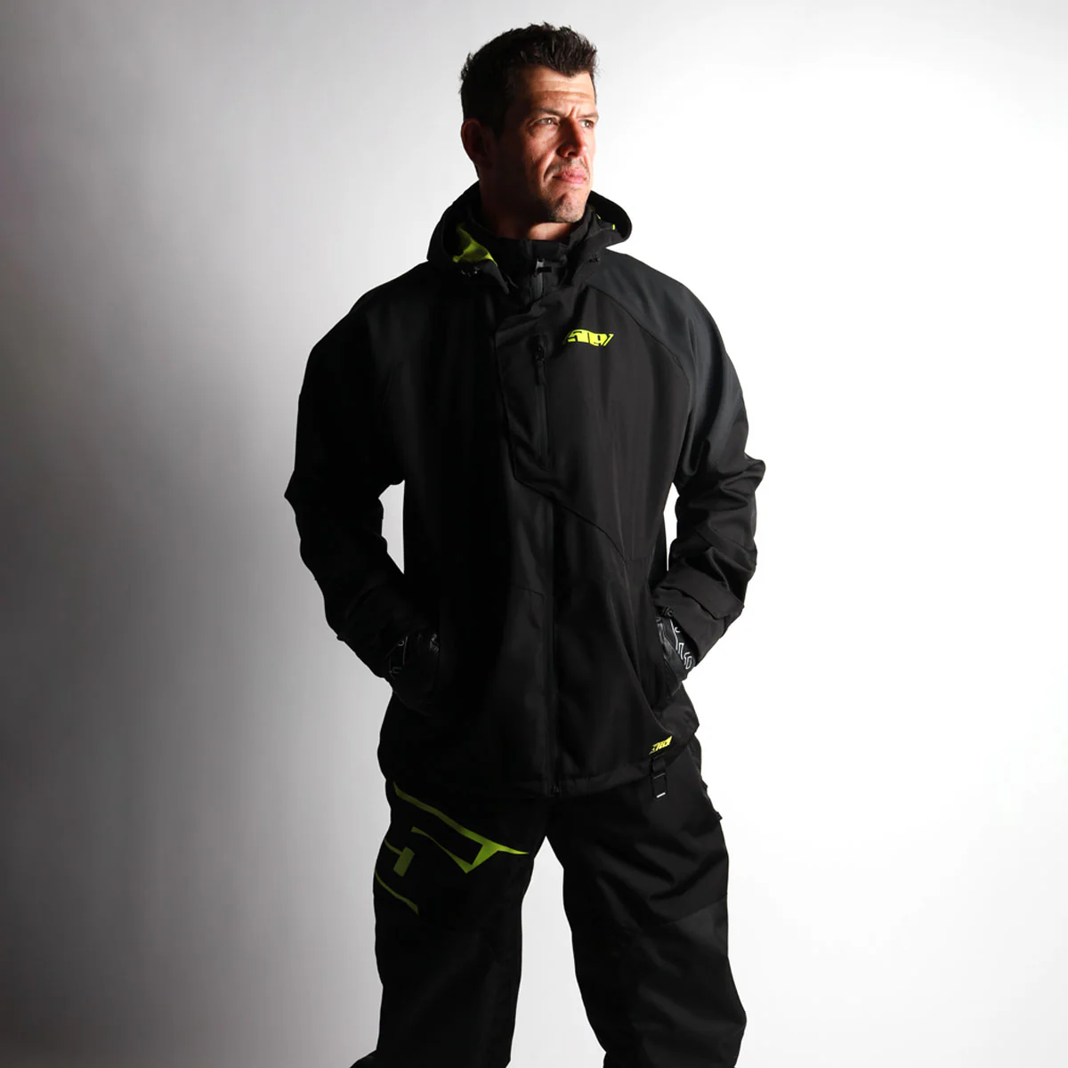 Product image 36