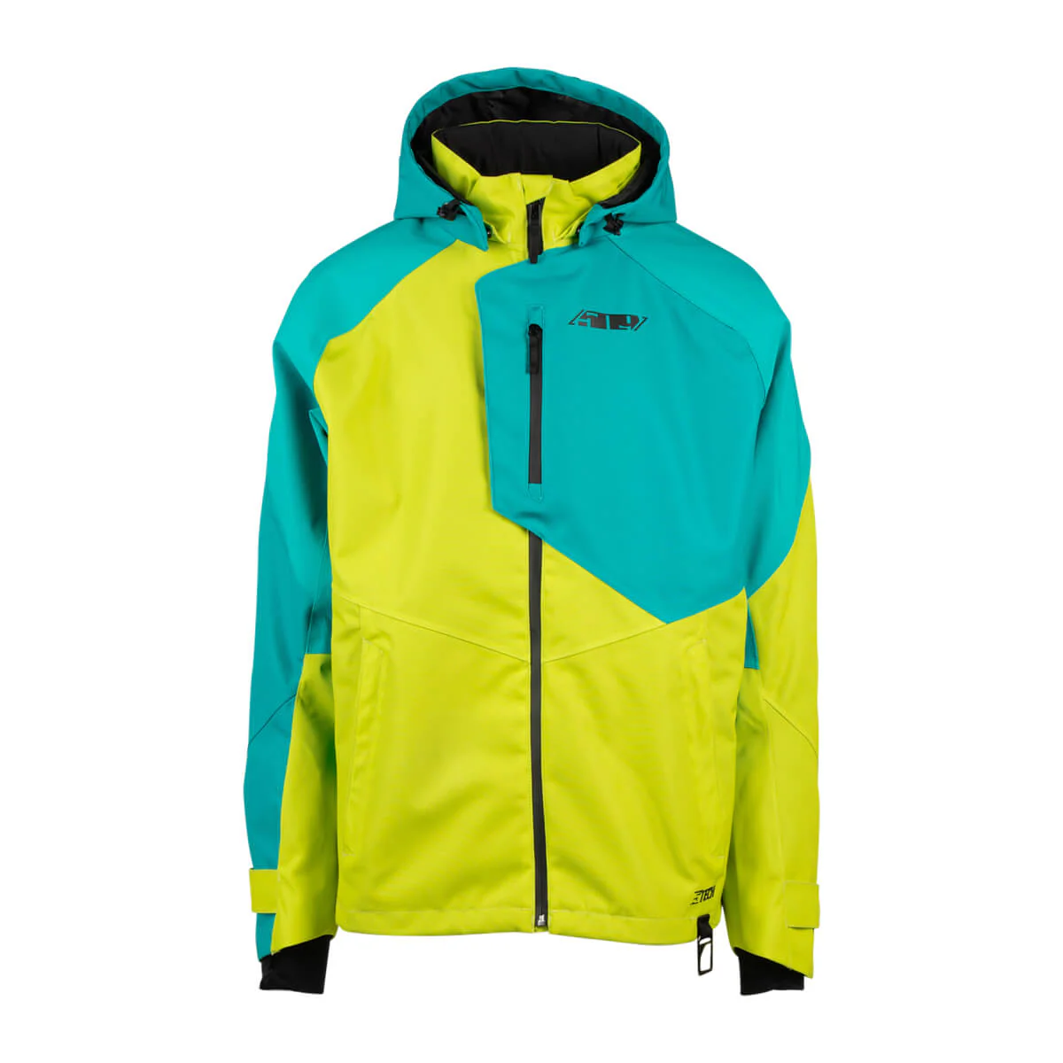 Product image 38