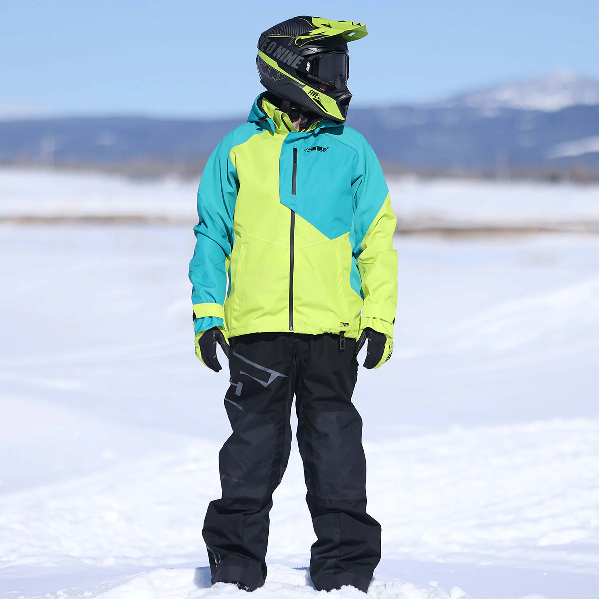 Product image 43
