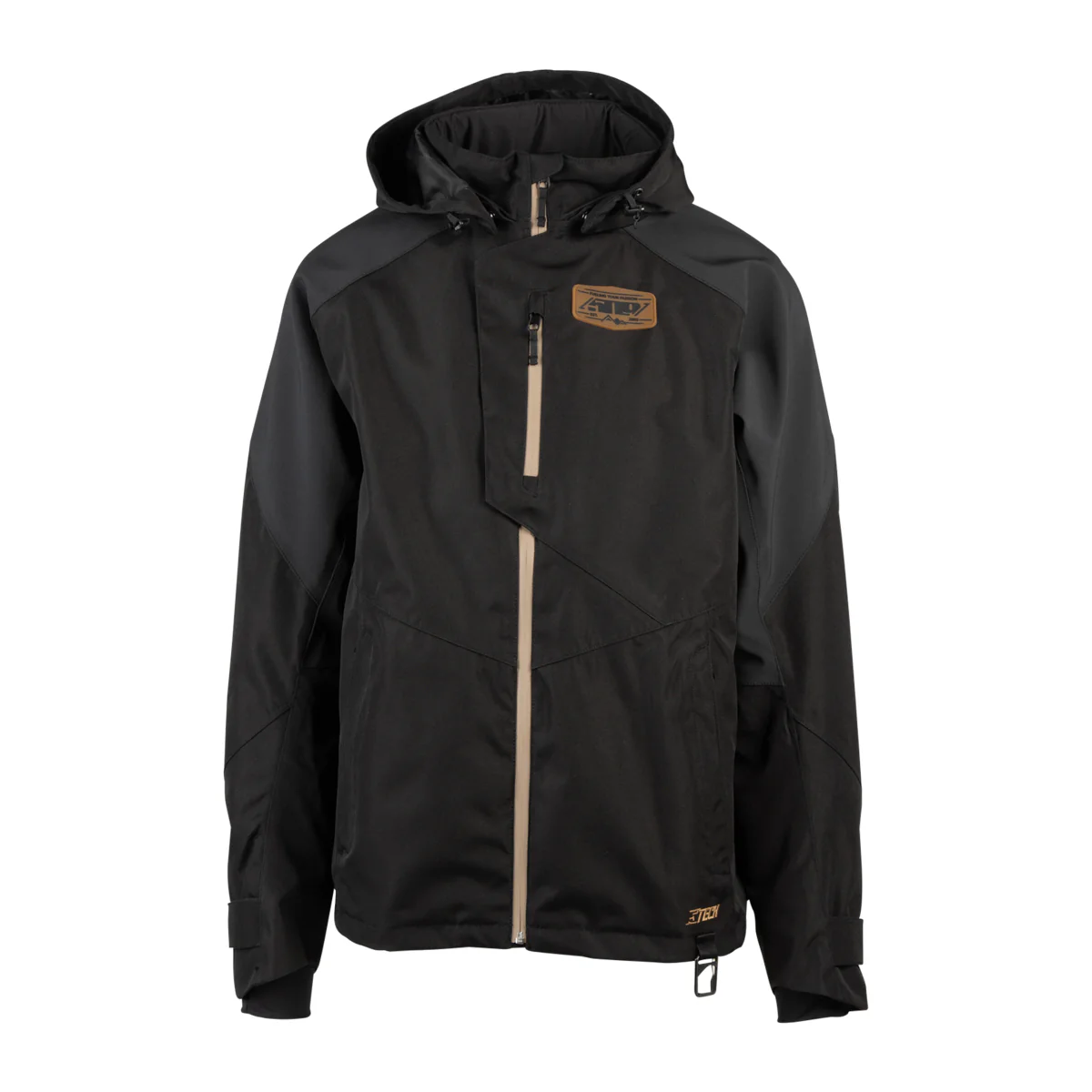 Product image 44