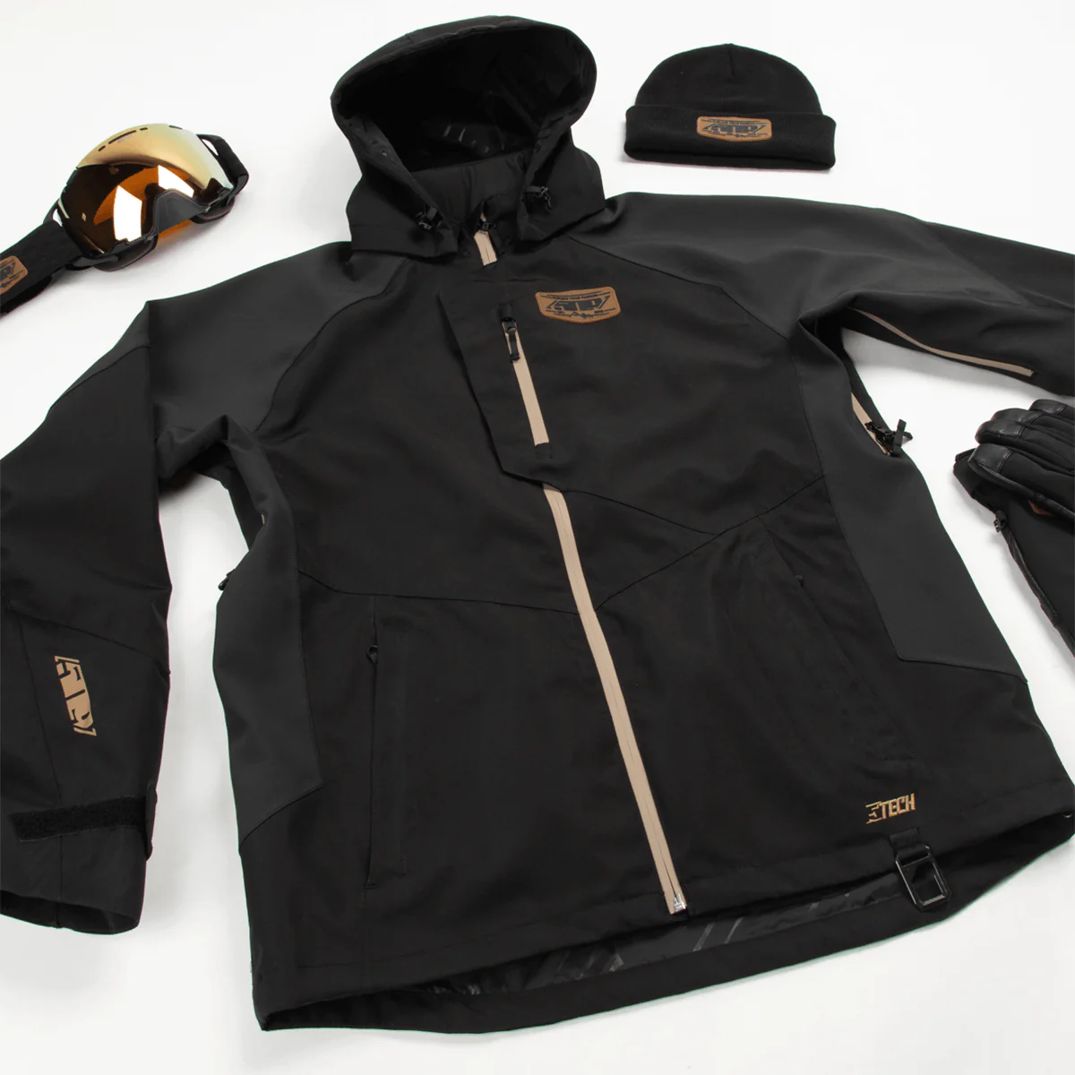 Product image 46