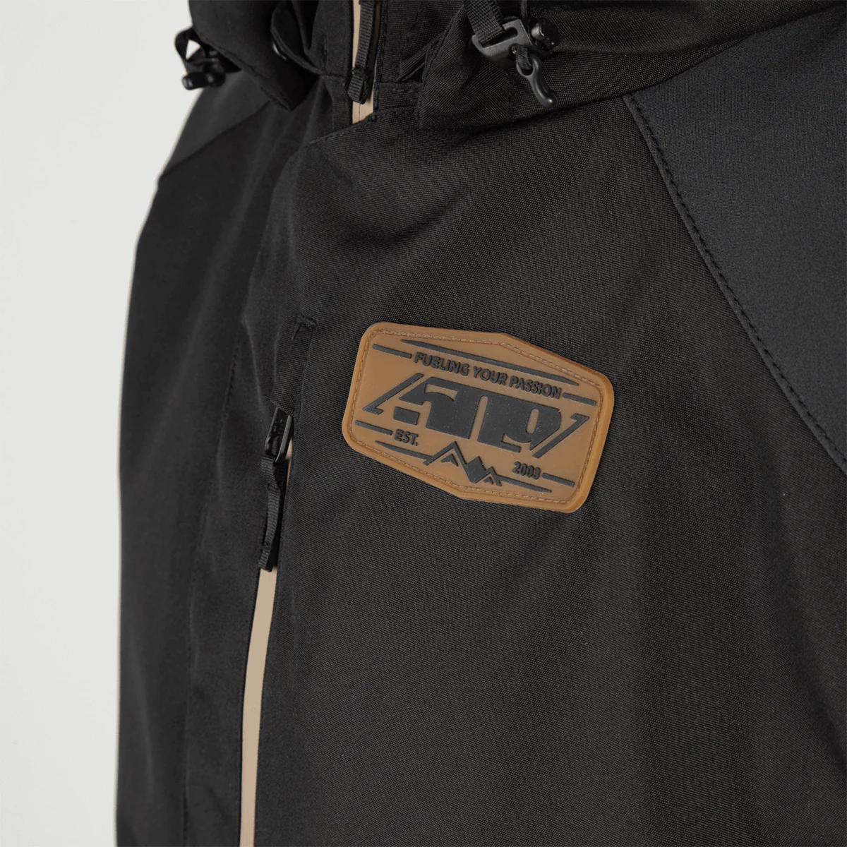 Product image 50