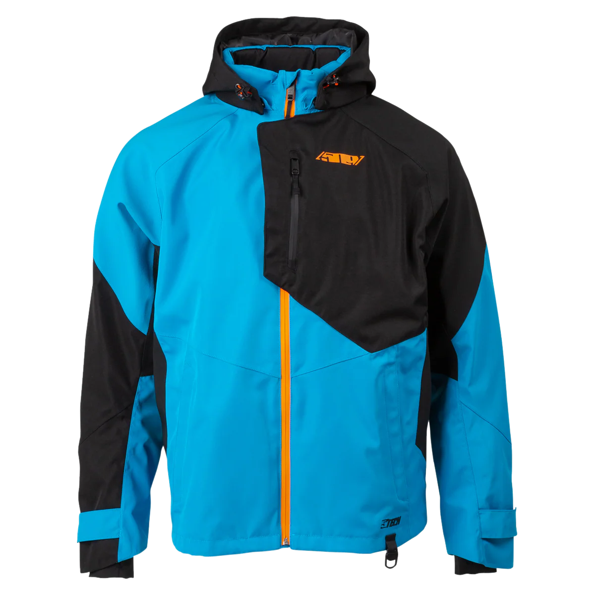 Product image 51