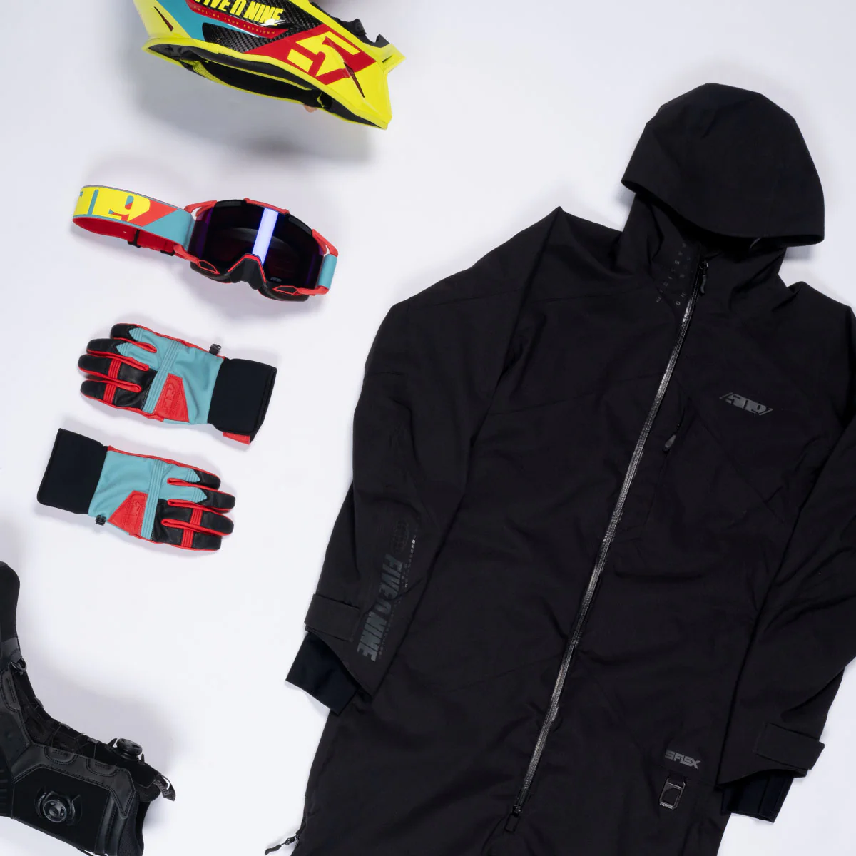 Product image 16