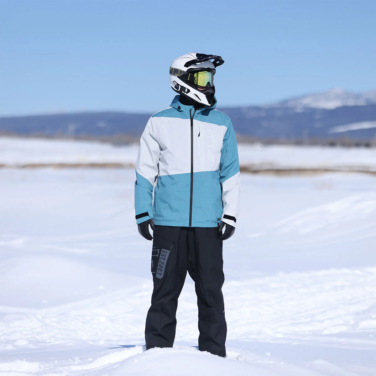 Product image 17