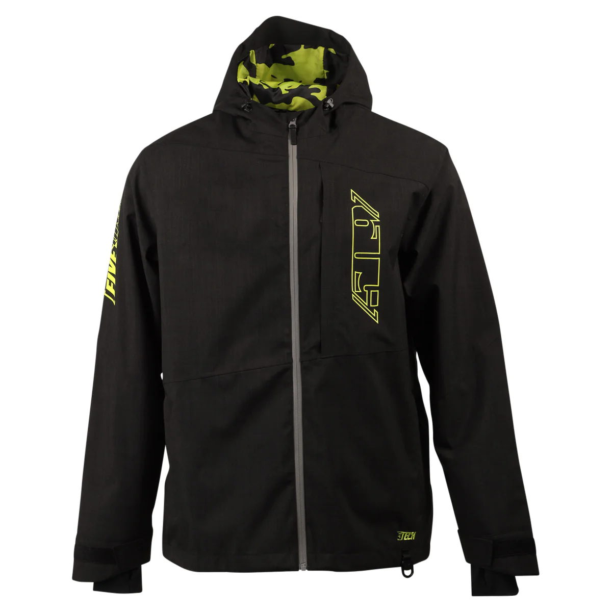 Product image 19