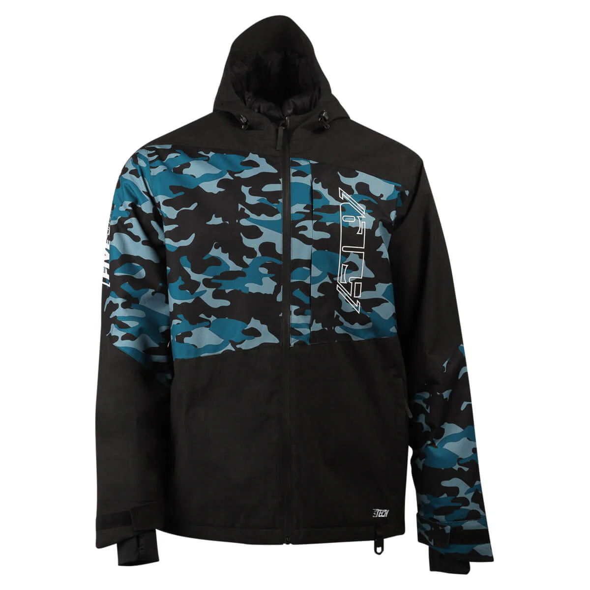 Product image 17