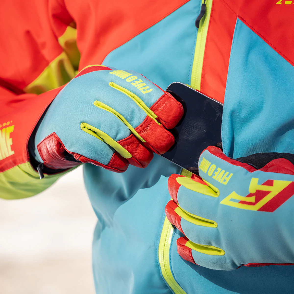 Product image 14