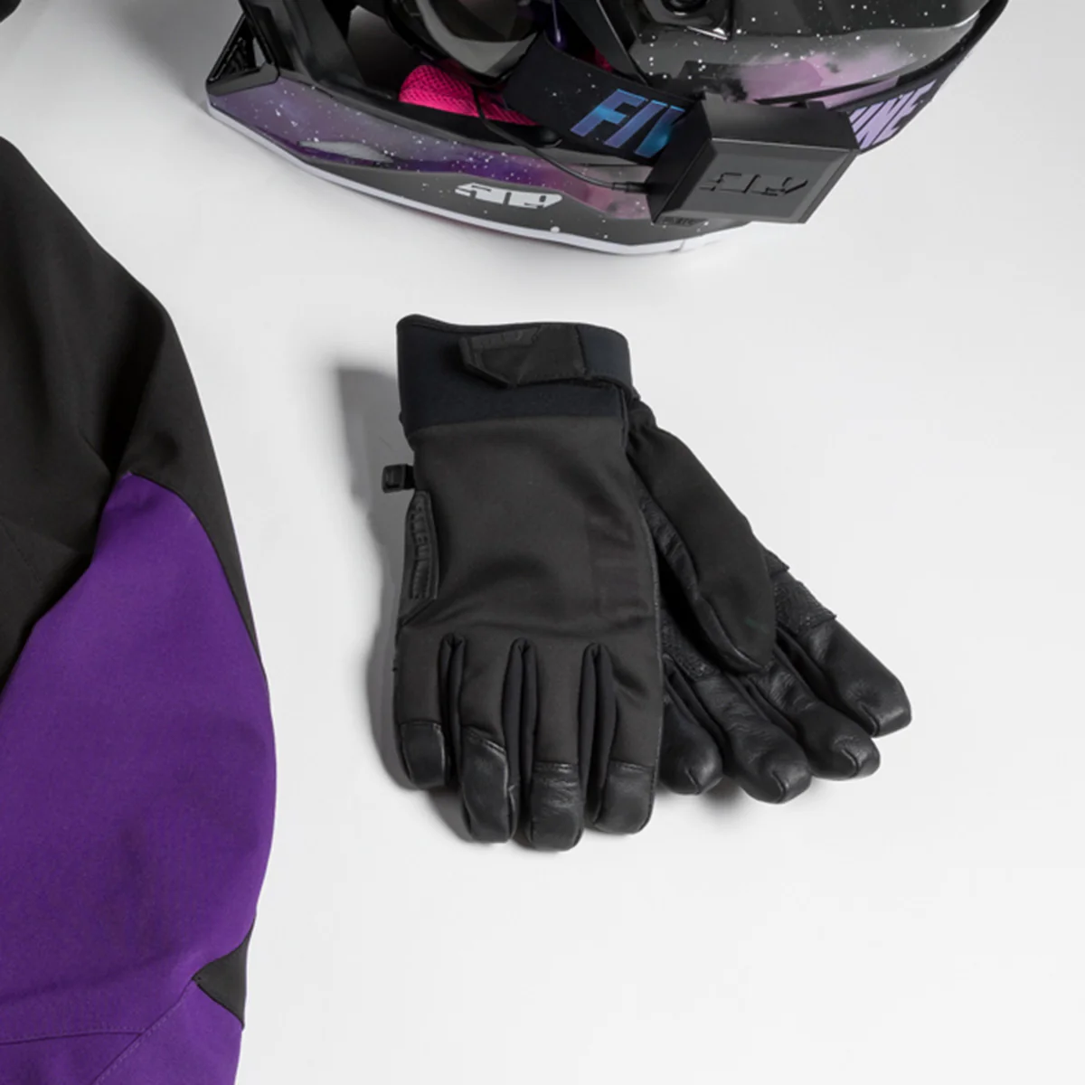 Product image 31