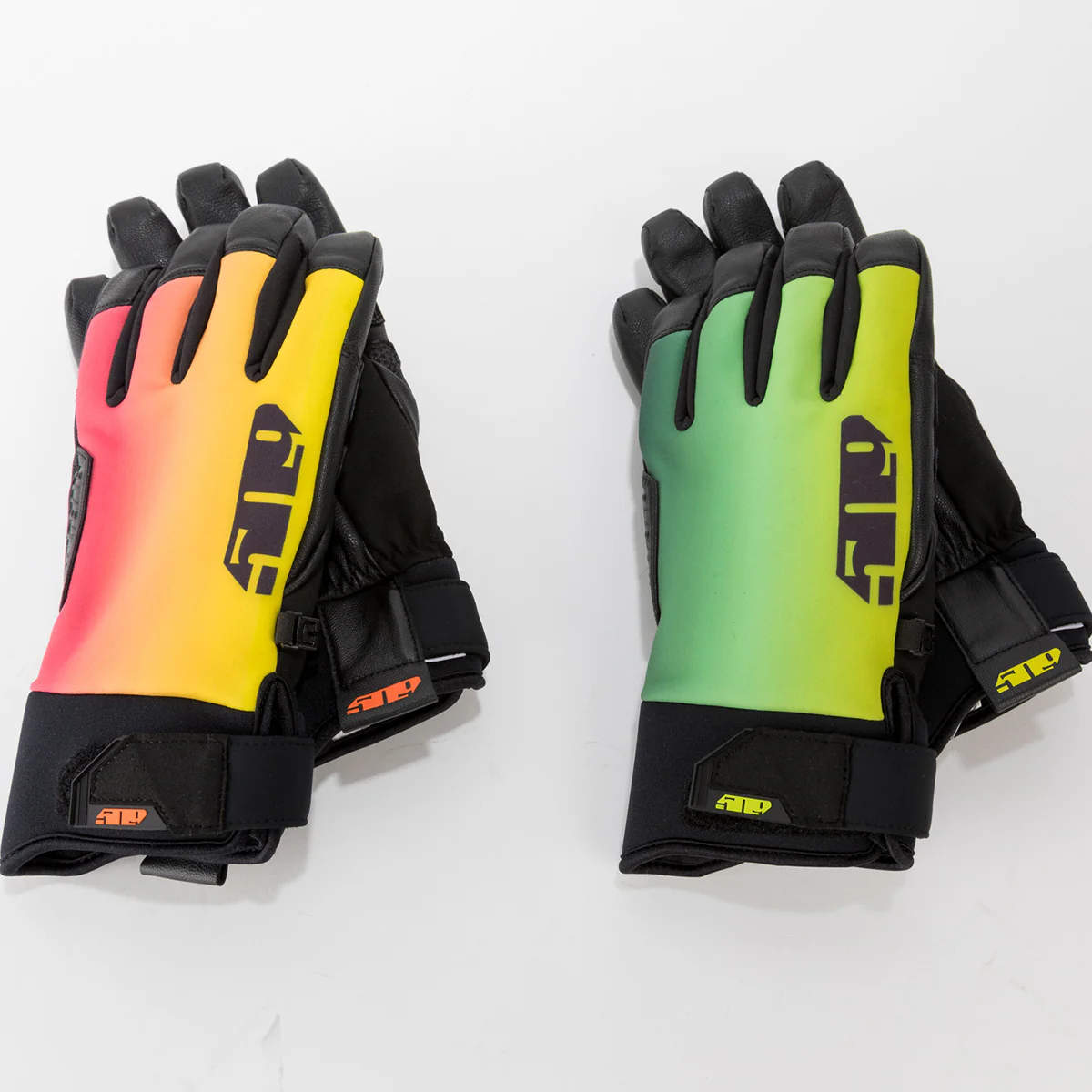 Product image 38