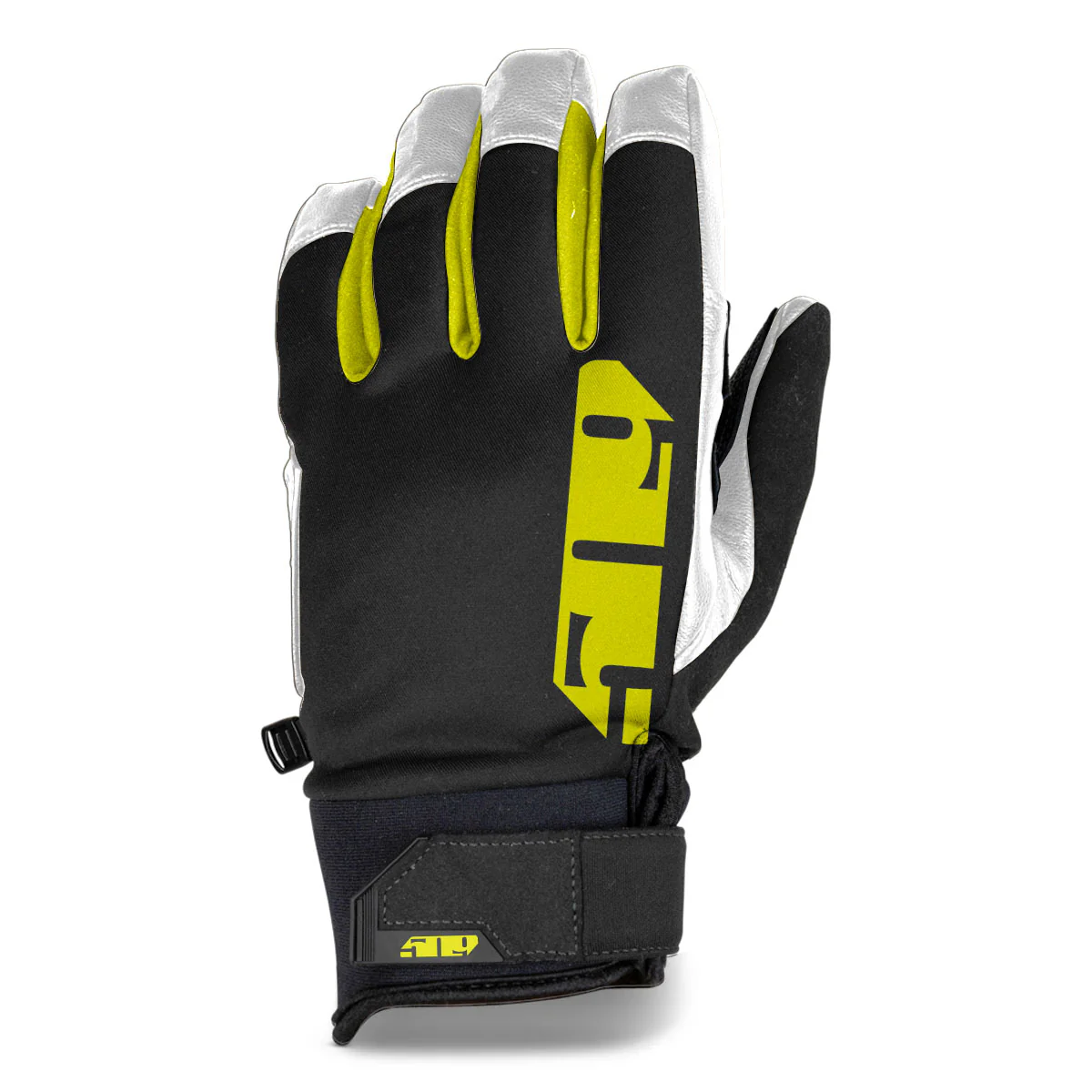 Product image 45