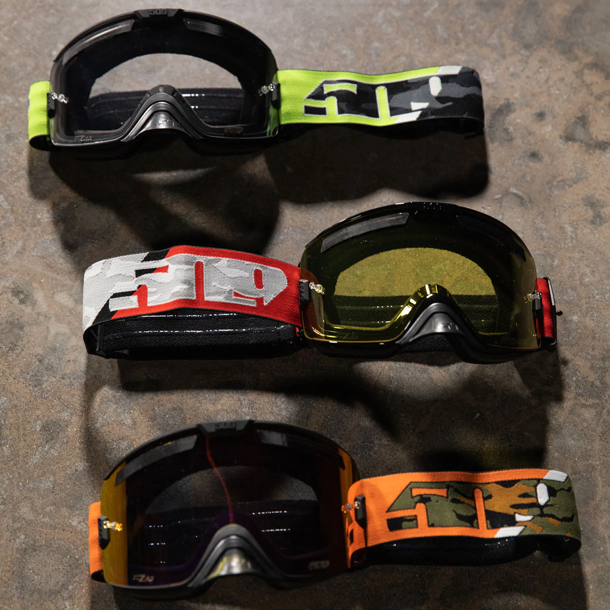 Product image 30