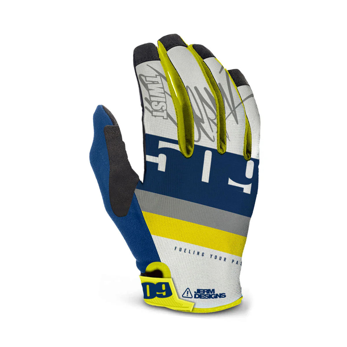 Product image 31