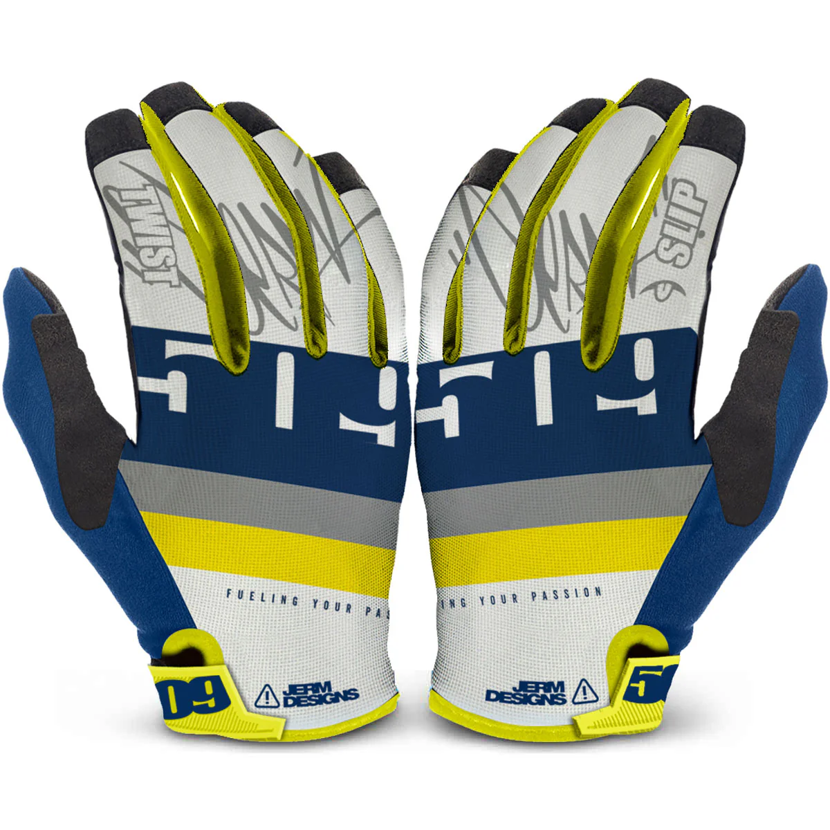 Product image 32