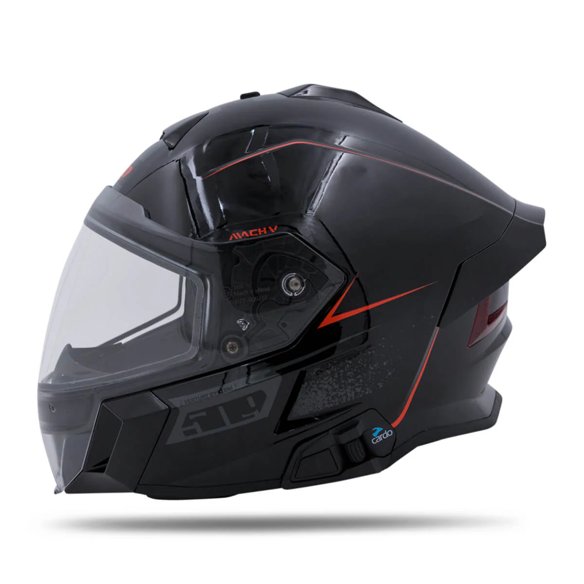 Product image 29