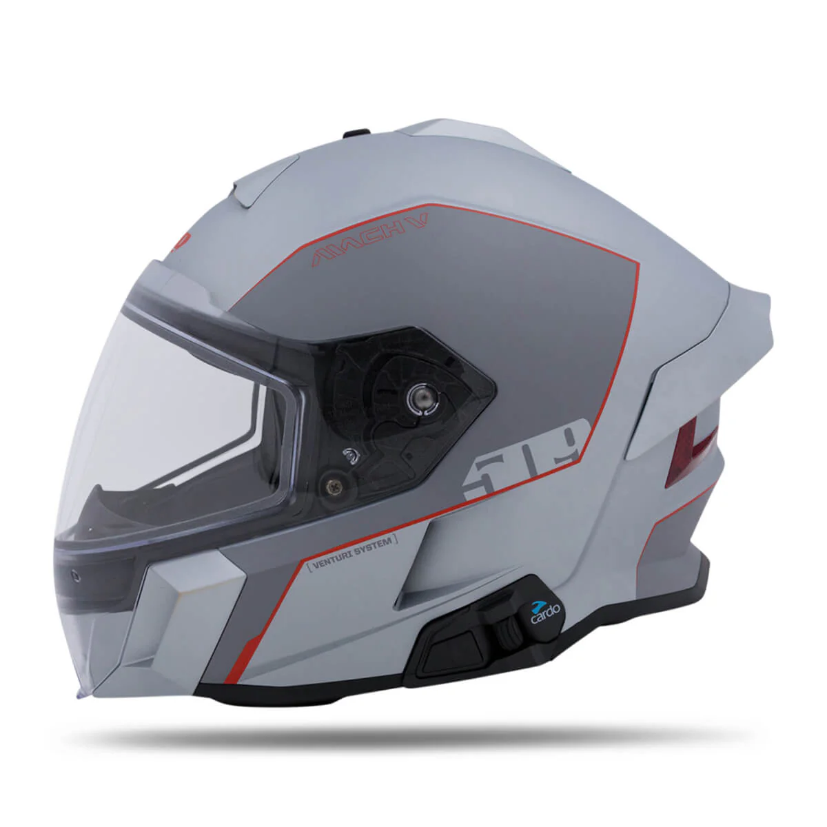 Product image 34