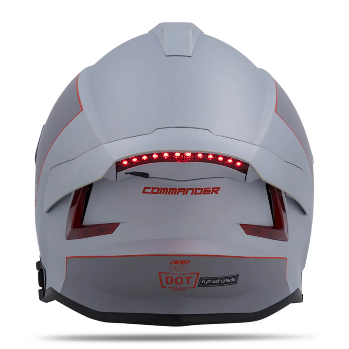 Product image 37